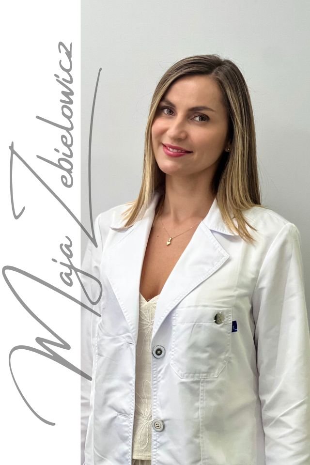 dra-Maja-Zebielowicz-medicina-estetica-barcelona-masnou